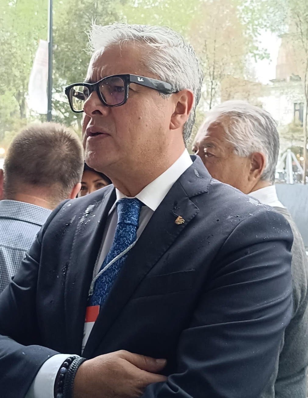 COMERCIO-toluca.jpg