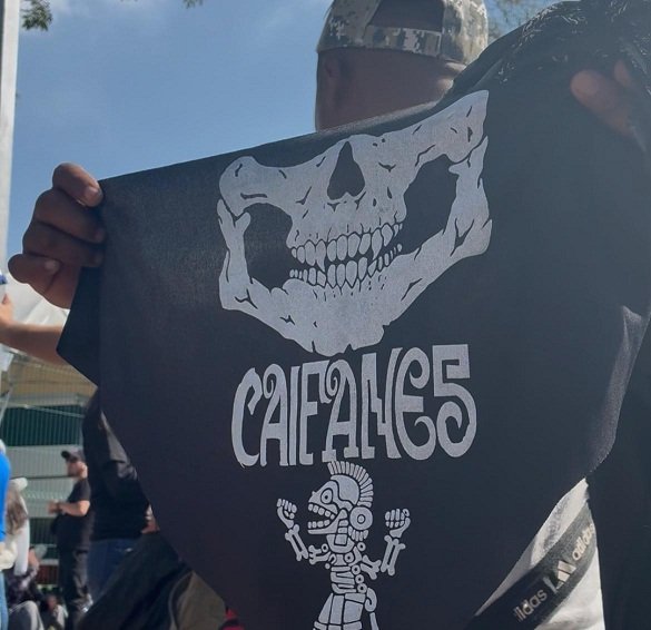 CONCIERTO-de-Caifanes-02.jpg