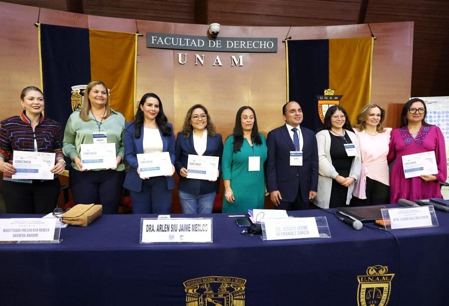 CONGRESO Internacional 2 CONGRESO Internacional 2