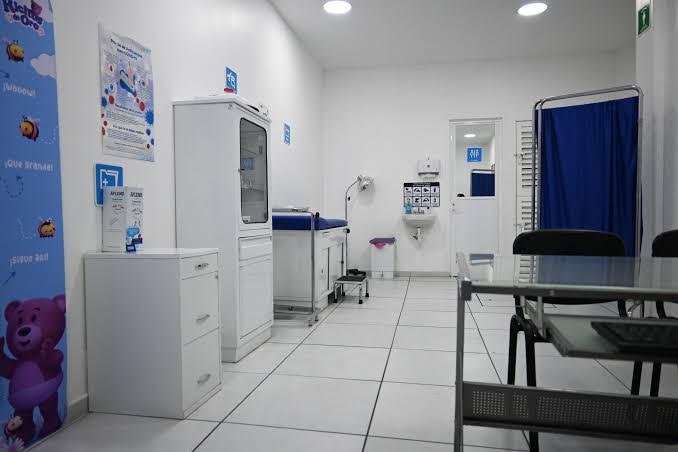 CONSULTORIOS-Gratis.jpg