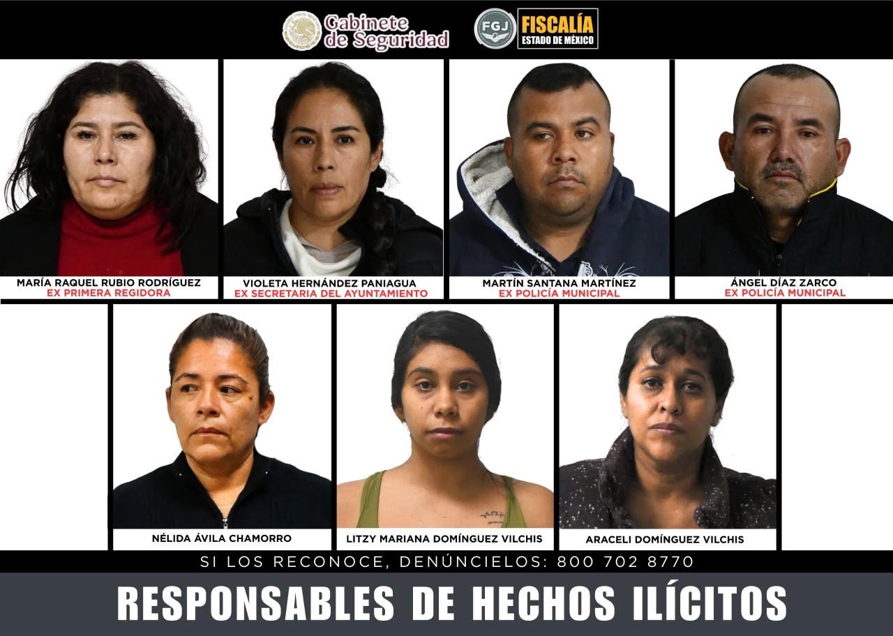 Carcel-a-FUNCIONARIOS.jpg