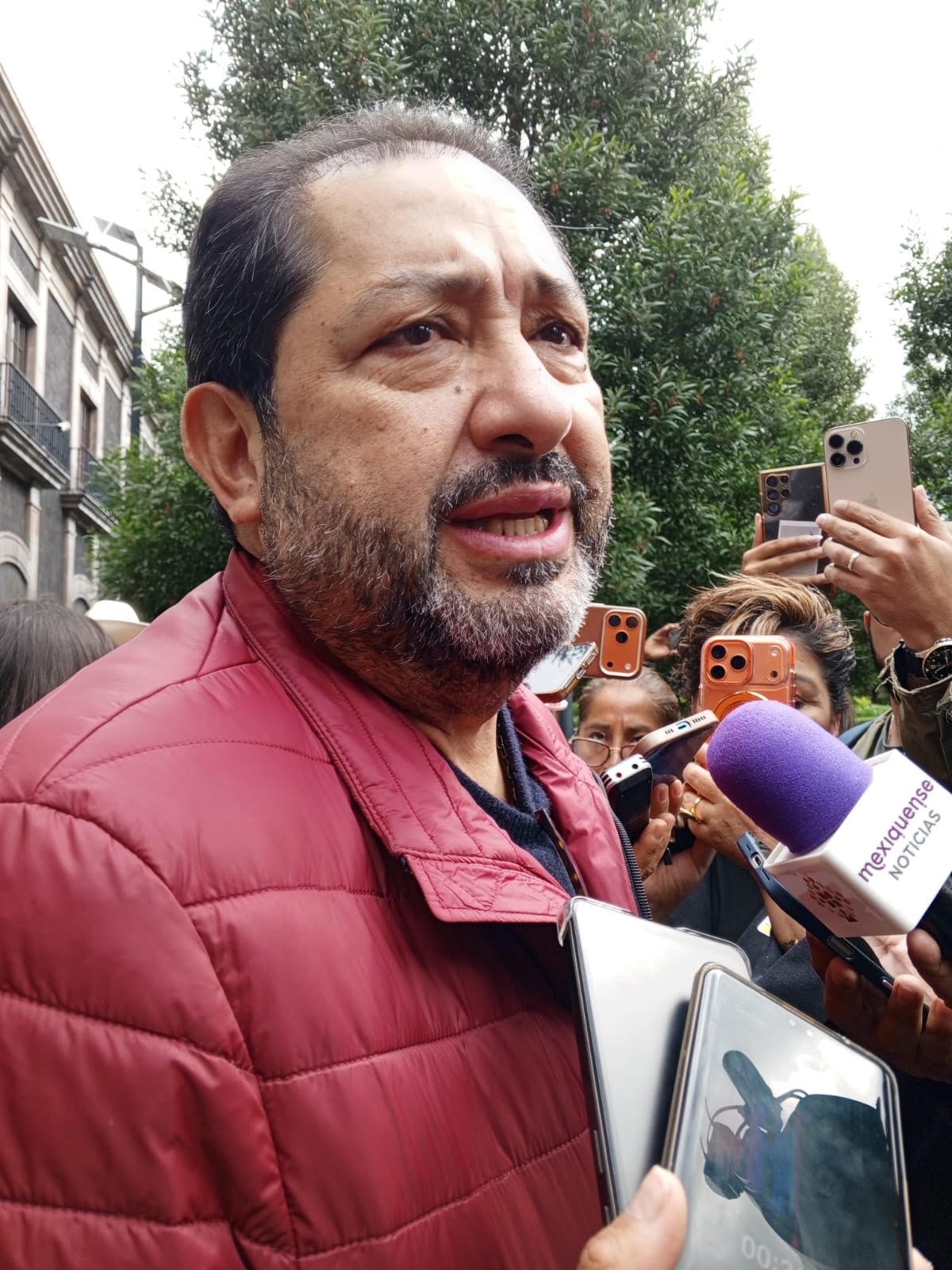 Compareceran-FUNCIONARIOS.jpg