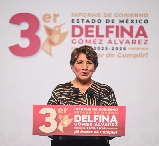 DELFINA