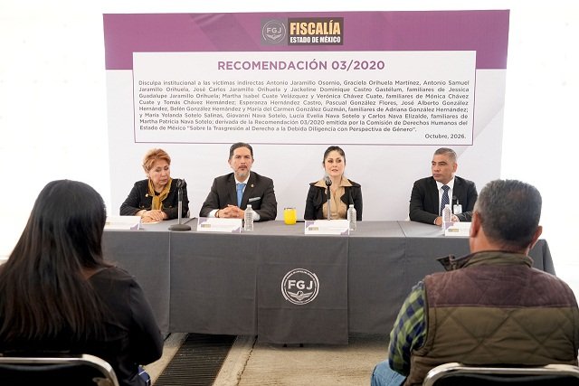 DERECHOS Humanos 01