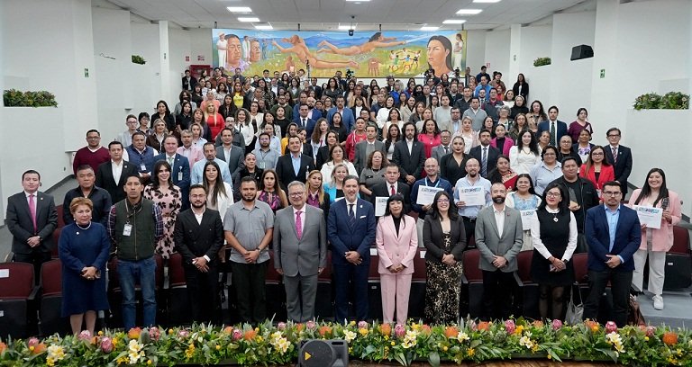 DERECHOS humanos 2 DERECHOS humanos 2