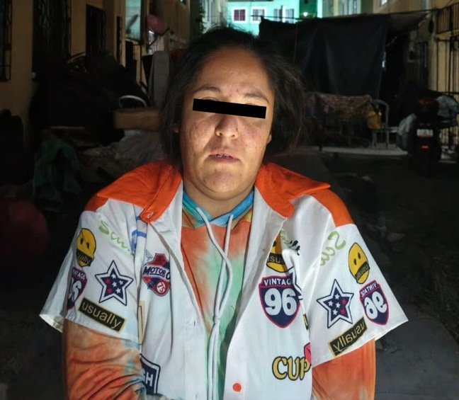 DETENIDOS-04.jpg