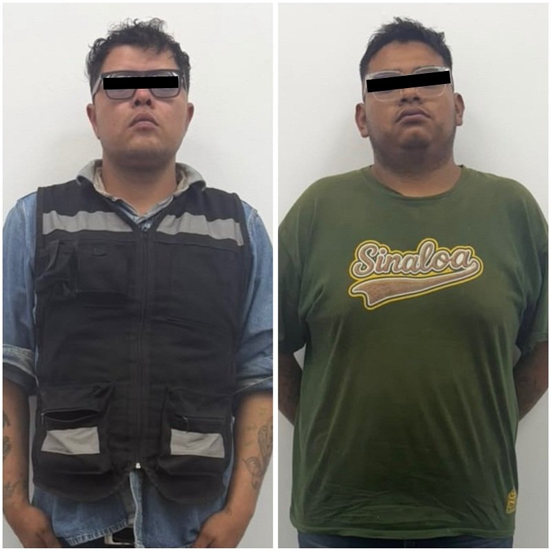DETENIDOS-Ecatepec-1.jpg