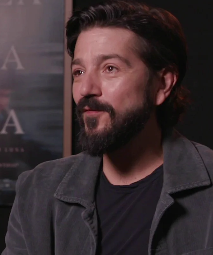DIEGO-luna.png