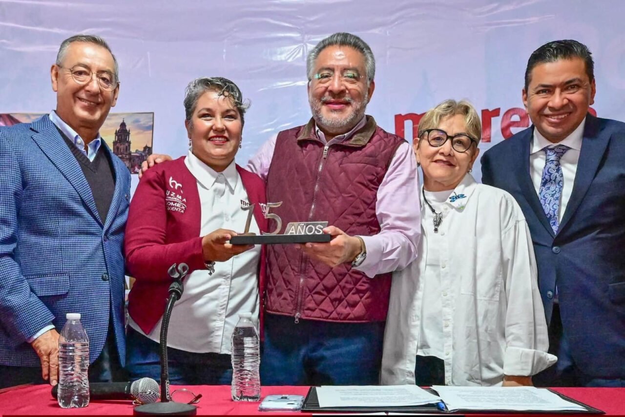 DUARTE-nota-1-1280x854.jpg