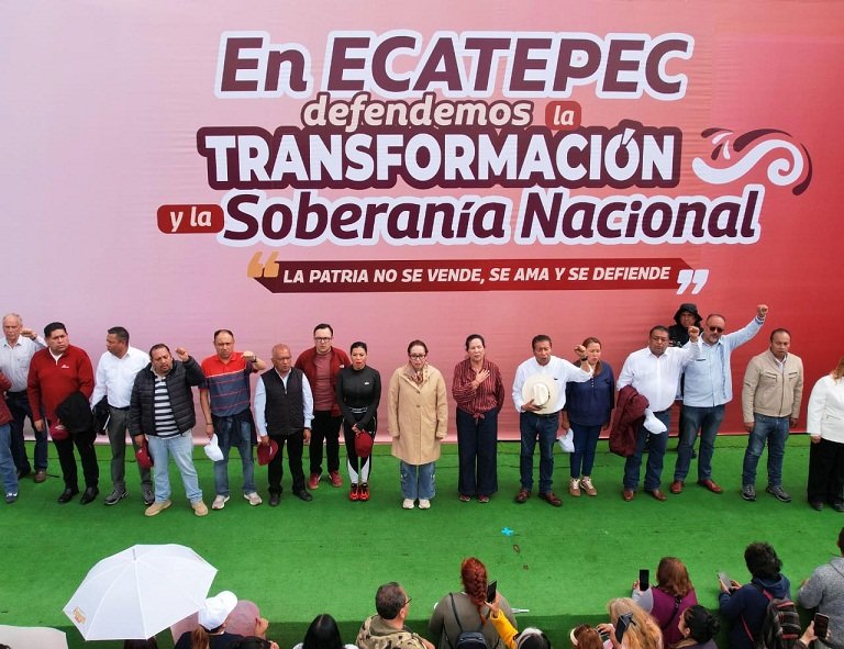 ECATEPEC-04.jpg