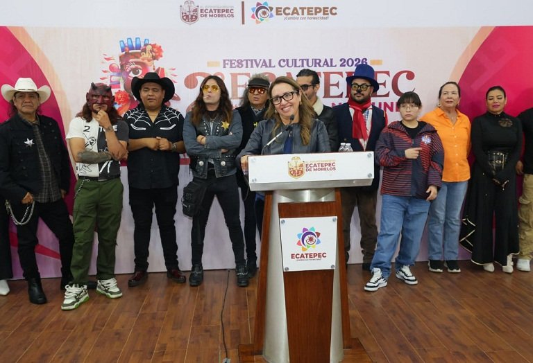 ECATEPEC-1-2.jpg