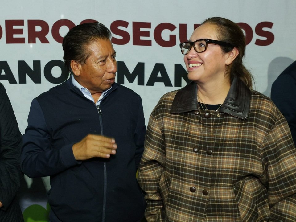 ECATEPEC-1-4.jpg