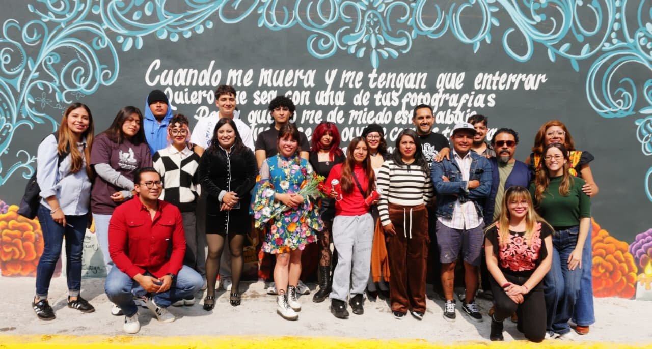ECATEPEC-2-7.jpg