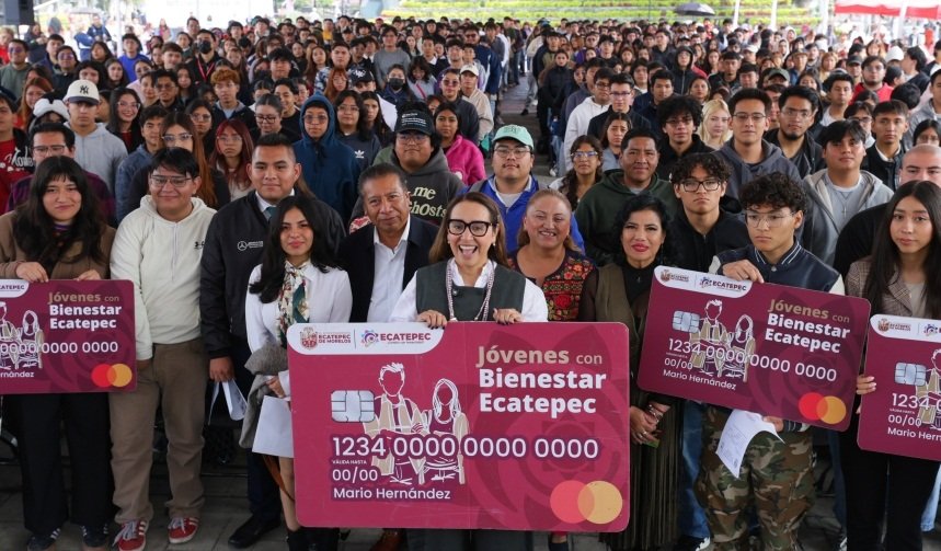 ECATEPEC apoyo 1 ECATEPEC apoyo 1