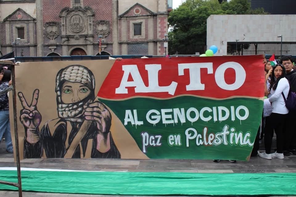 Estudiantes-ANTORCHA-01.jpg