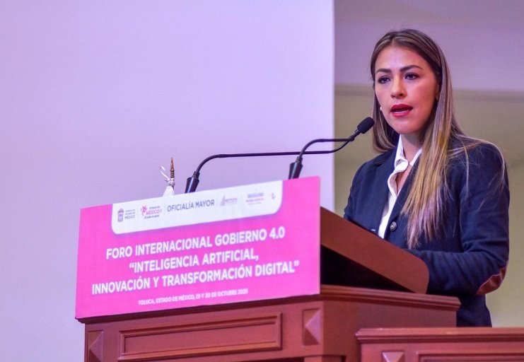 FORO-Servicio-Publico-3.jpg