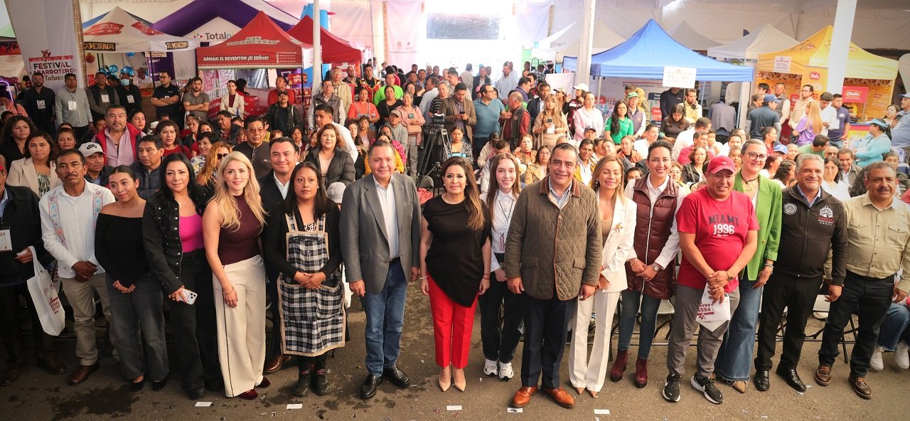 Festival-ABARROTERO-01.jpg