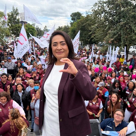 LEGIS-Carmen-1.jpg