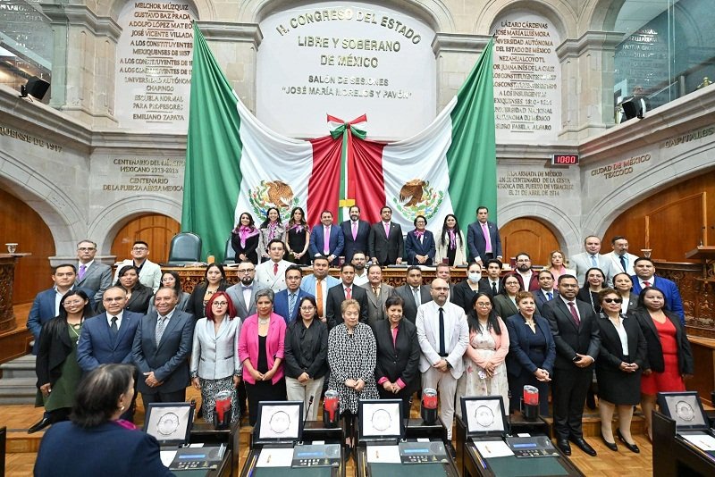 LEGIS-Docentes-1.jpg