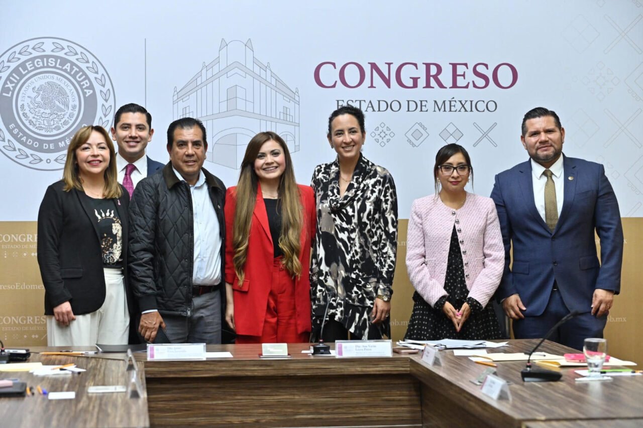 LEGIS-Infancias-1280x853.jpg