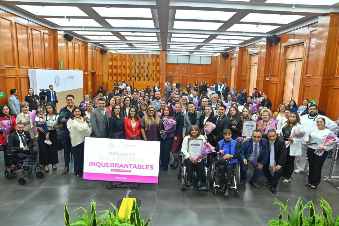 LEGIS-Mujeres-2-1280x853.jpg