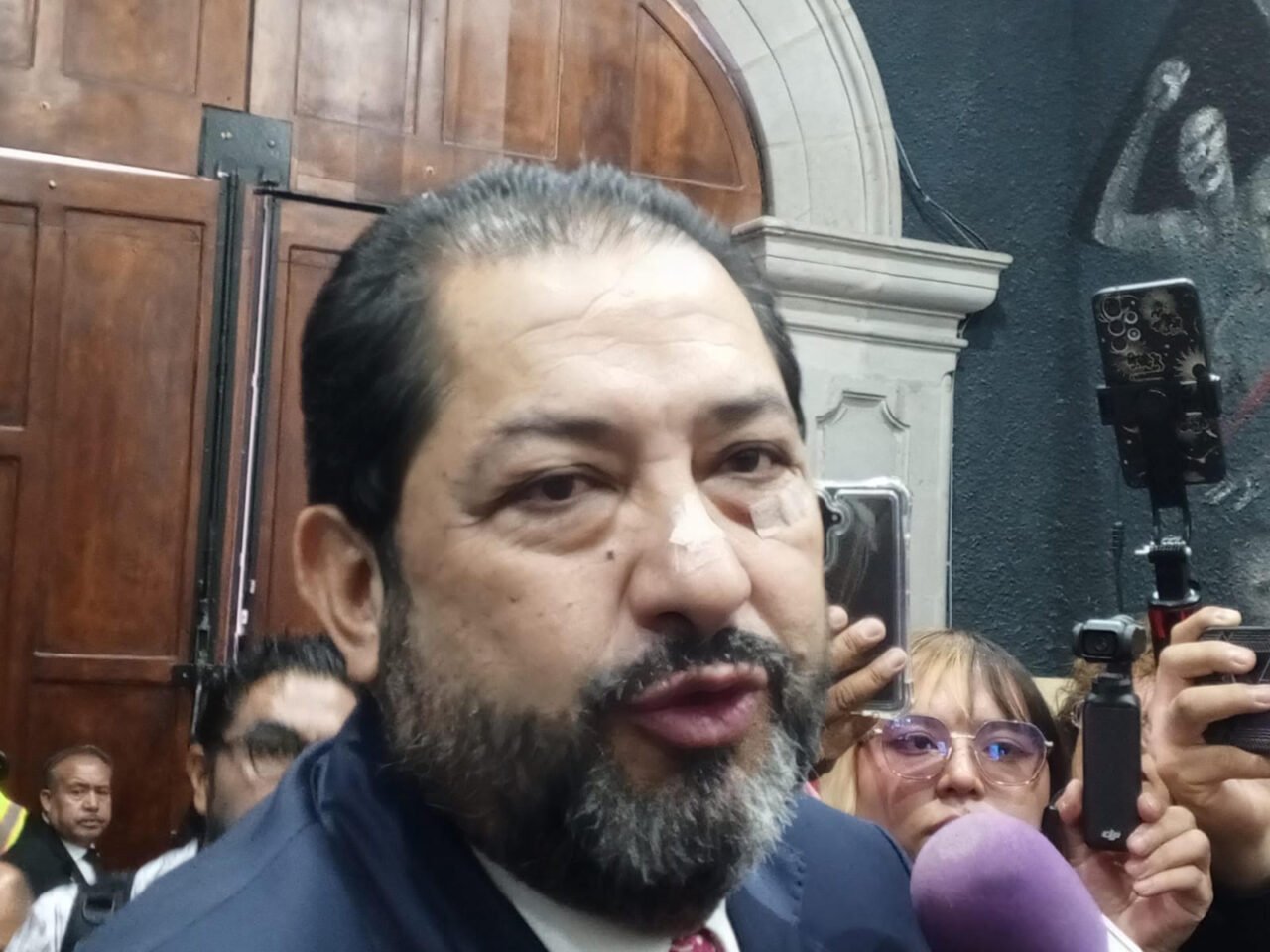 LEGIS-Paco-1280x960.jpg