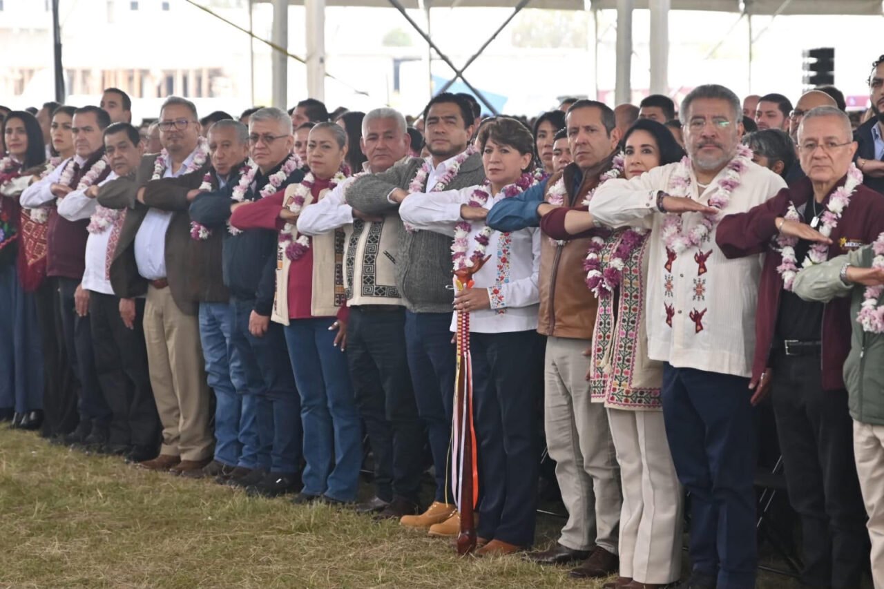 LEGIS-gobernadora-1280x853.jpg