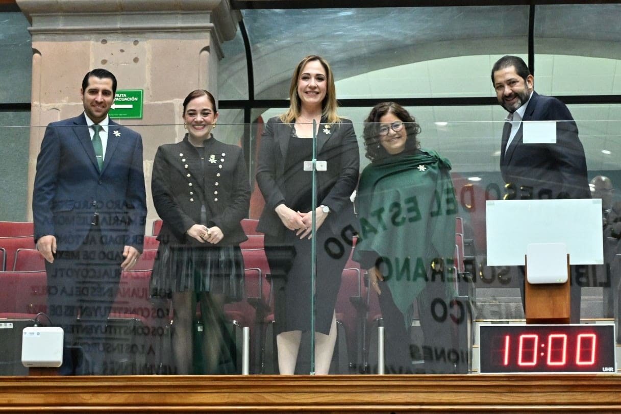 LEGIS universidad 3