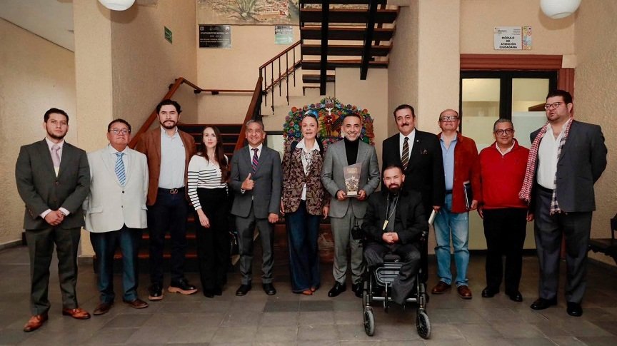METEPEC-01.jpg