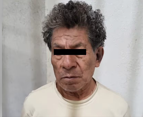 Muere en Prisión 1 Muere en Prisión 1