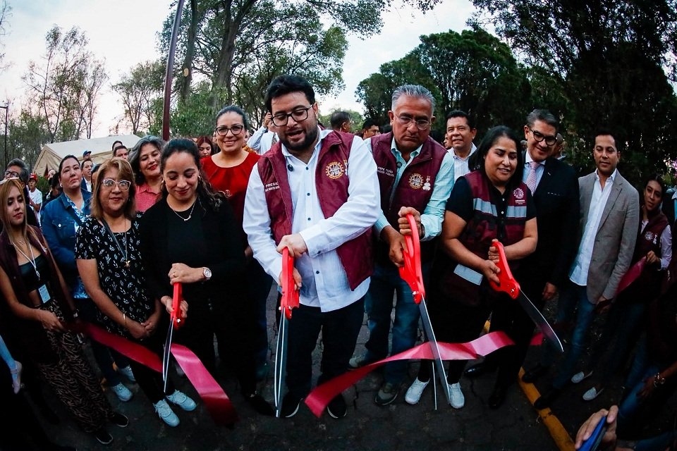 NAUCALPAN 1