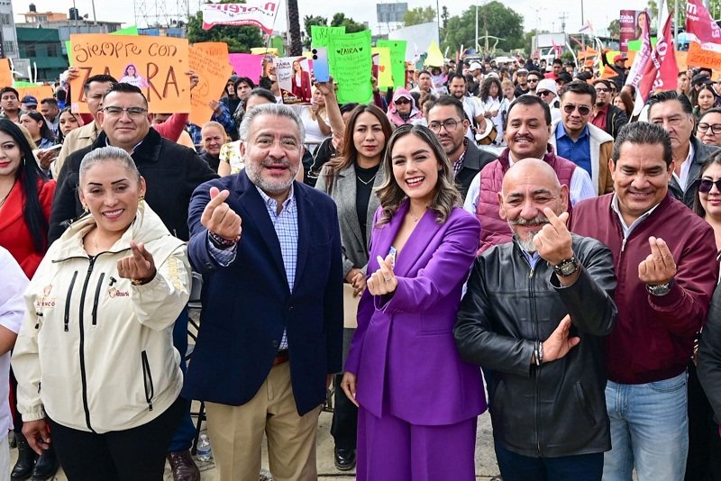 NOTA horacio 2