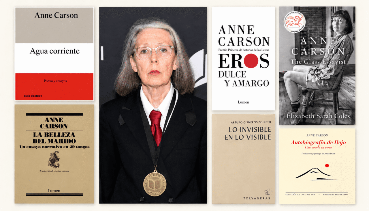 Nobel-Anne-1280x731.png
