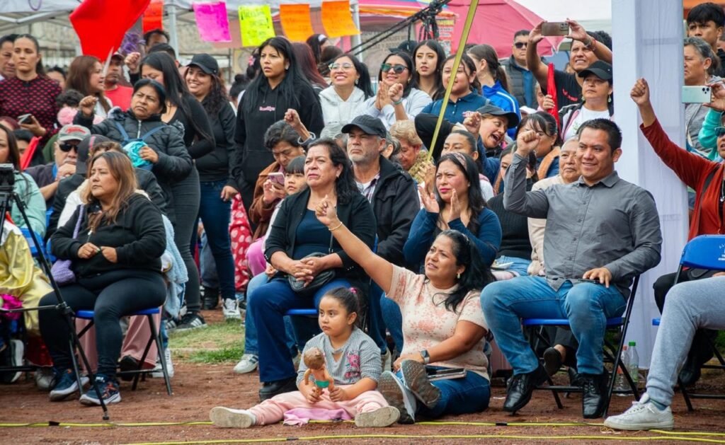 Opinión Organizarse los Oprimidos ¿Para Qué?