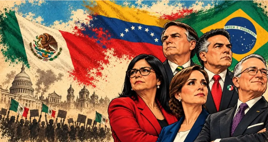 Opinión PAEZ VARELA 2 Opinión PAEZ VARELA 2