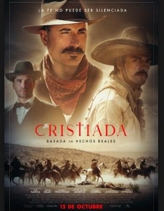PELICULA-Cristiada-1.jpg