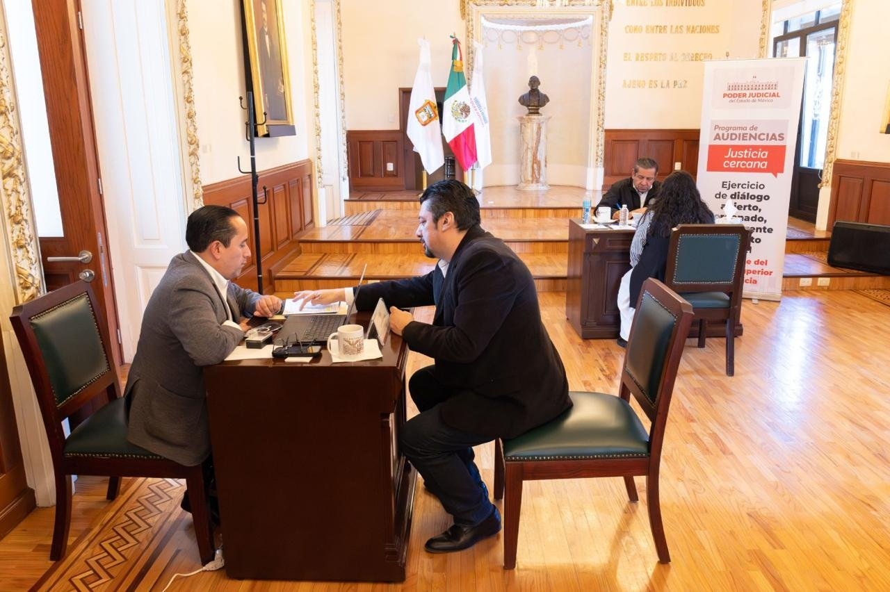 PJEdomex-IXTLAHUACA-1.jpg