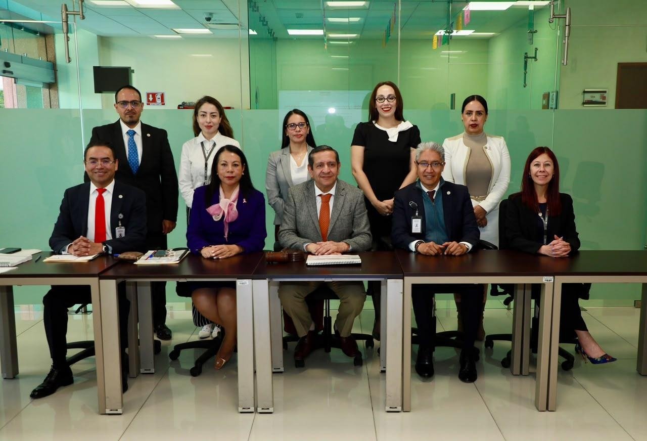 PODER-Judicial-Etica-2.jpg