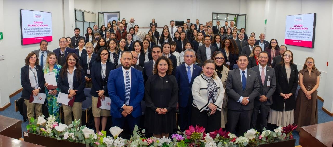 TALLER-judicial-1.jpg