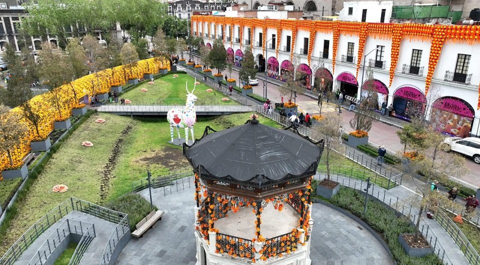 TOLUCA-2.jpg