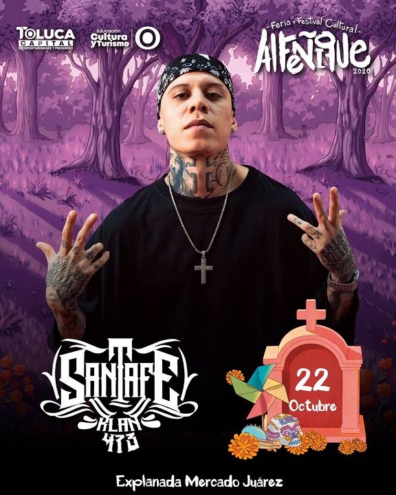 TOLUCA-conciertos.jpg