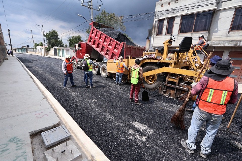 TOLUCA-obras-01.jpg