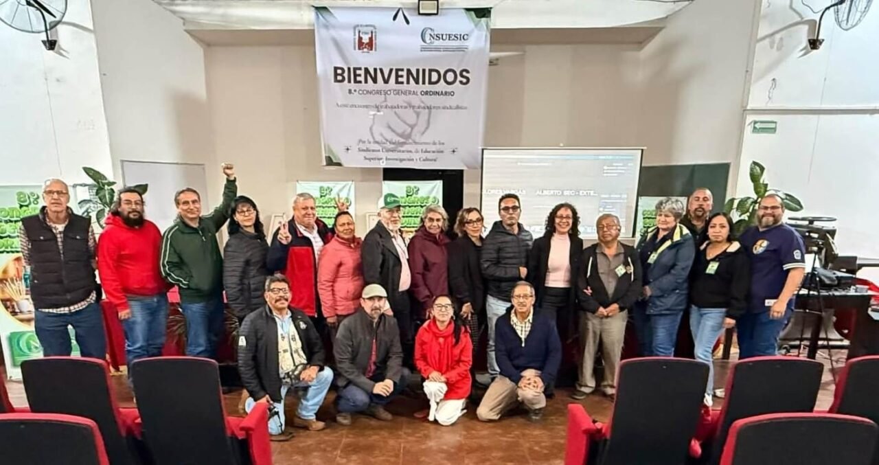 Trabajadores-UNIDAD-2-1280x677.jpg