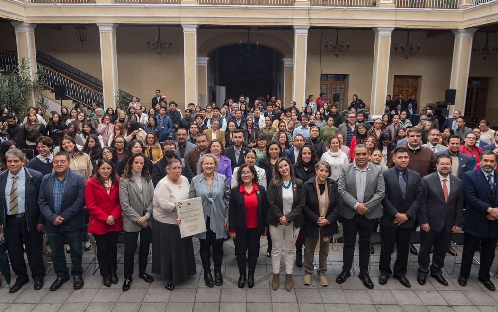UNIVERSIDAD 1