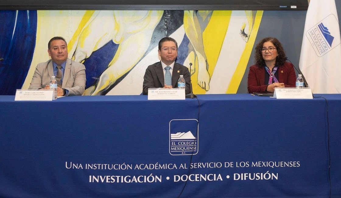 UNIVERSIDAD 2