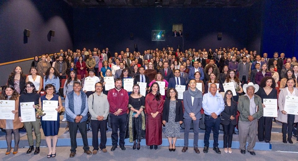 UNIVERSIDAD 3