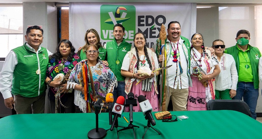 VERDE edomex 01