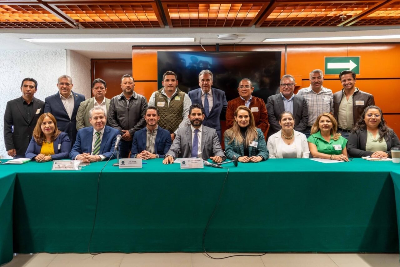 VERDE-edomex-1-1280x854.jpg