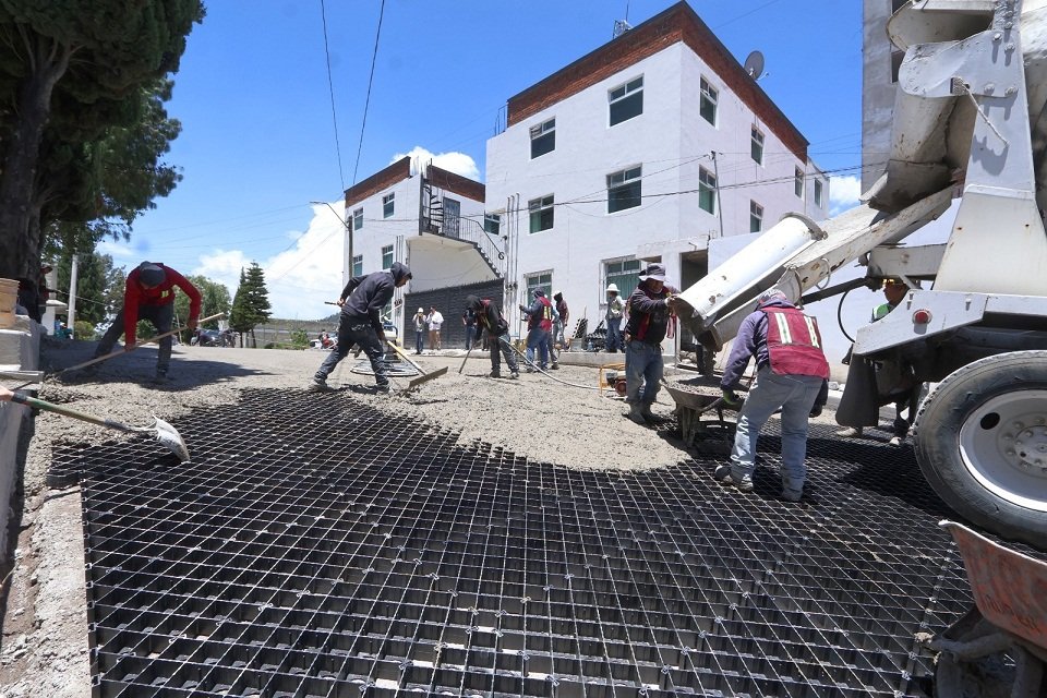 Vialidades-TOLUCA-01.jpg