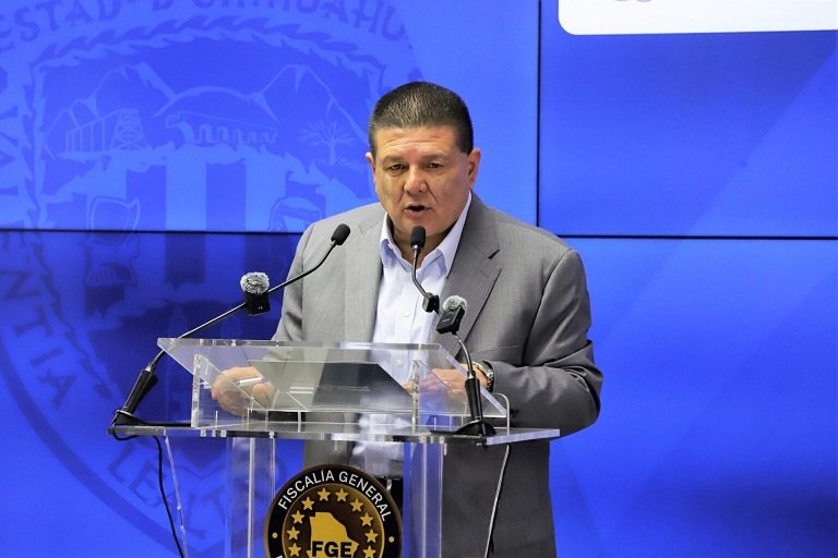 exfiscal de Chihuahua 02 exfiscal de Chihuahua 02